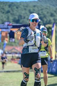 BIB: 
                            <button type="button" onclick="openModal(26792325)" class="btn btn-primary btn-sm float-right btn-popup" data-toggle="modal" data-target=".modal-high-quality">
                        <i class="fas fa-shopping-cart"></i> Add to Cart
                    </button>
                                            <button type="button" onclick="isThisMe(26792325, true)" class="btn btn-success btn-sm float-right btn-popup btn-isme hidden" data-toggle="tooltip" data-placement="bottom" title="นี่คือรูปของคุณใช่ไหม คลิกที่นี่เพื่อเอาเข้าอัลบั้ม">
                        <i class="fas fa-plus"></i> Add to album
                    </button>
                    <button type="button" onclick="isThisMe(26792325, false)" class="btn btn-warning btn-sm float-right btn-popup btn-isnotme hidden">
                        <i class="fas fa-ban"></i> Remove from album
                    </button>